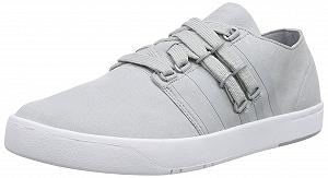 Кросівки K-Swiss D R Cinch Lo - Фото 1