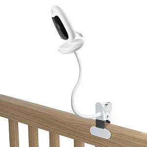 Тримач для відеоняні HOLACA Boifun VB610 Flexible Stand Clip Holder - Фото 1