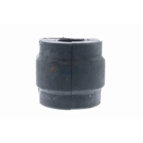 Опора стабилизатора VAICO V20-9709 Original VAICO Qualität для BMW, фото №2 Опора стабилизатора VAICO V20-9709 Original VAICO Qualität для BMW, фото №2