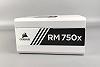Блоки живлення Corsair RM750x 750W White (CP-9020187-EU) Уцінка Блоки живлення Corsair RM750x 750W White (CP-9020187-EU) Уцінка
