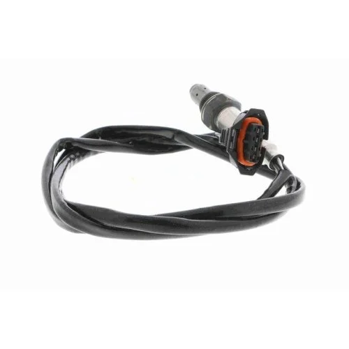 Лямбда-зонд VEMO V40-76-0020 для OPEL GENERAL MOTORS, фото №3