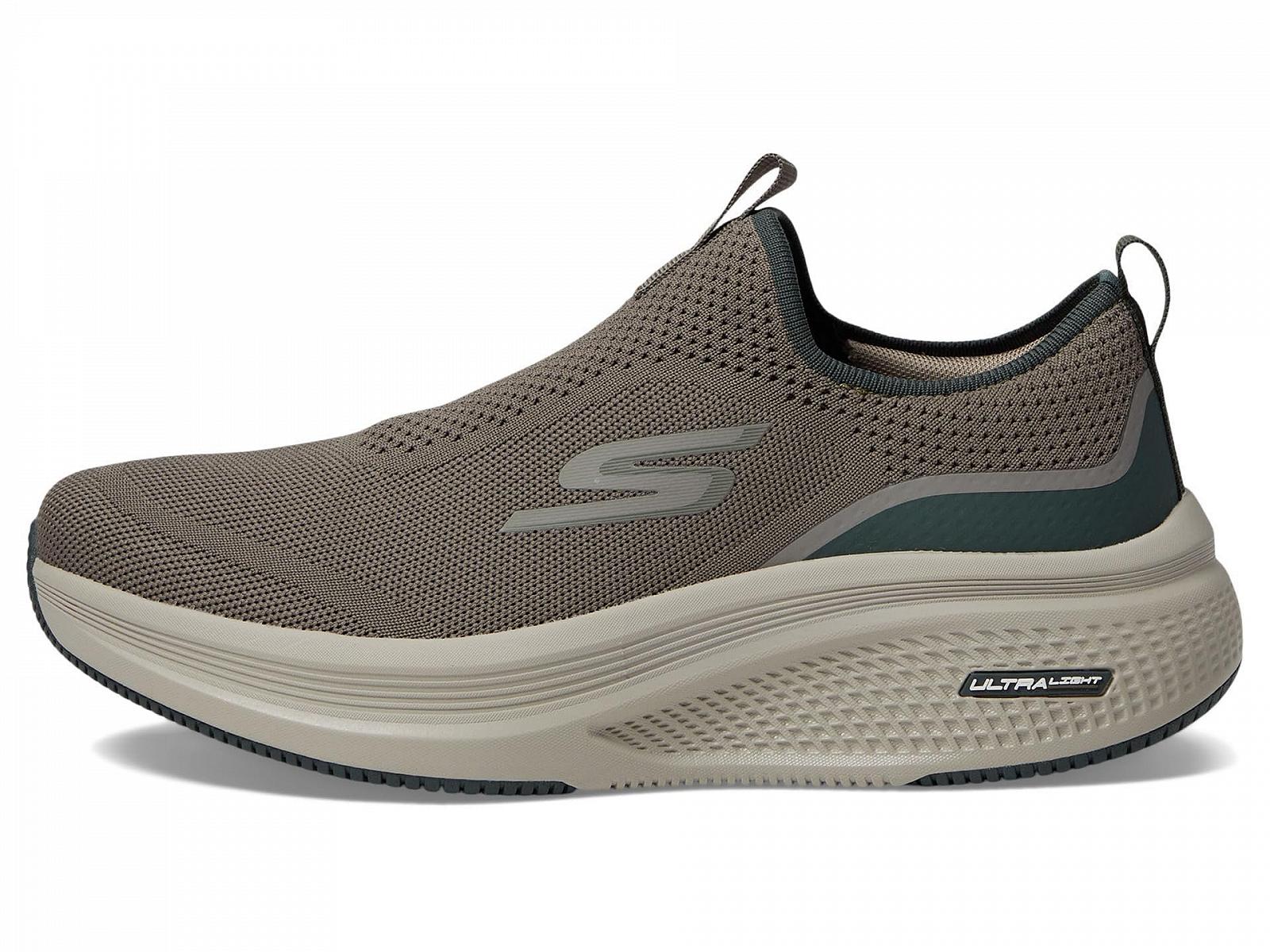 Кросівки Skechers Go Run Elevate Upraise 2.0 Чоловічі, фото №4