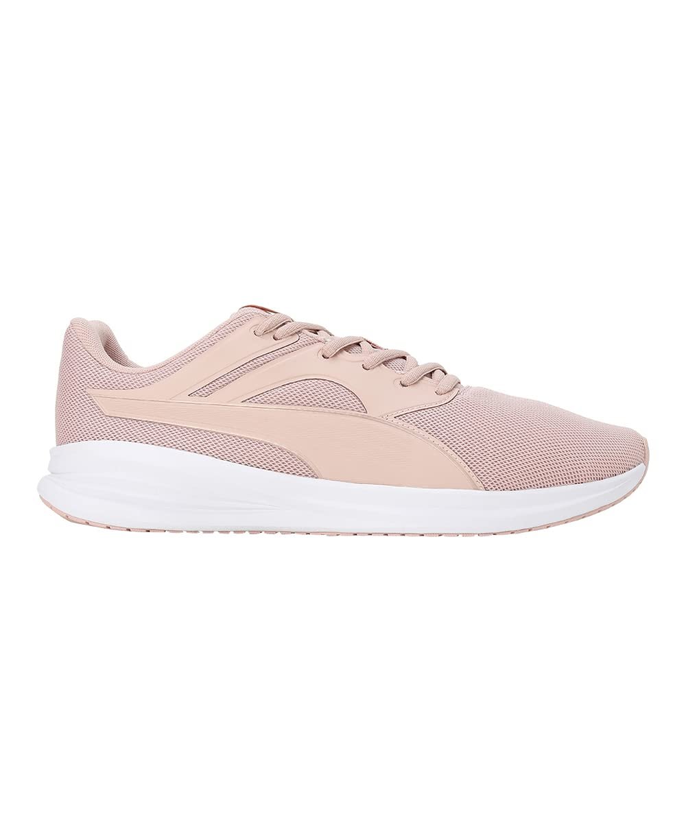 Кросівки PUMA Unisex Transport, фото №3