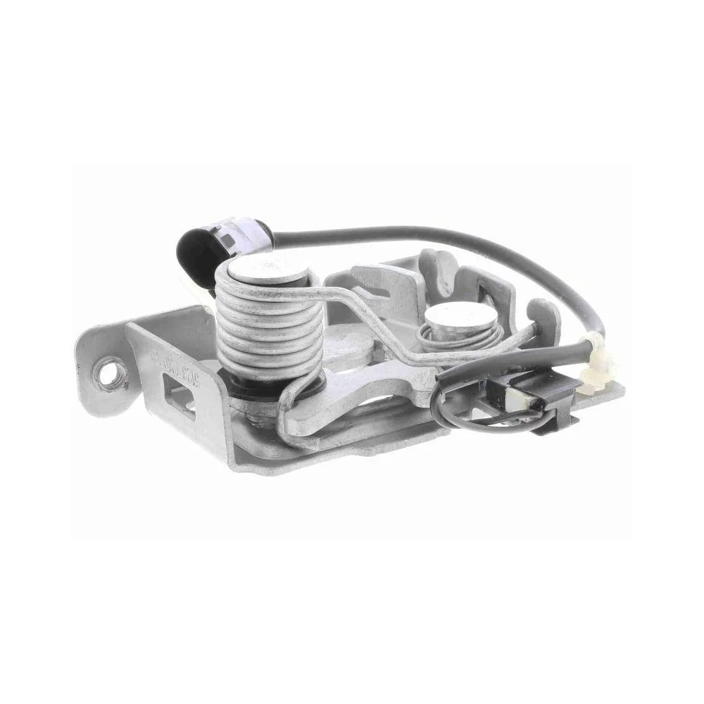 Замок капота VAICO V20-2156 для BMW, фото №1