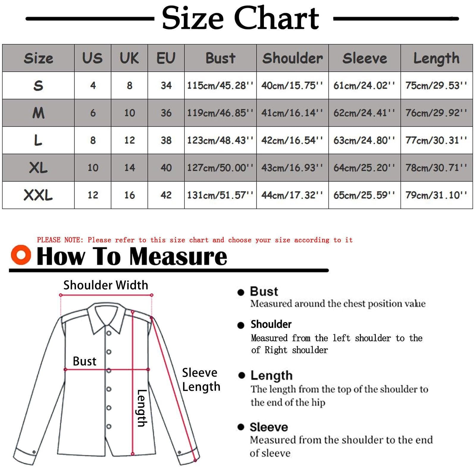 Тренч Yowablo Женский клетчатый модный повседневный с длинными рукавами, карманами, плюшевым капюшоном, легкий, фото №4 Тренч Yowablo Женский клетчатый модный повседневный с длинными рукавами, карманами, плюшевым капюшоном, легкий, фото №4