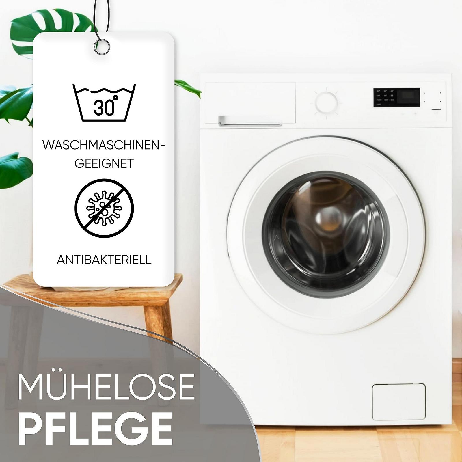 Покривало MALIKA® 220 x 240 см, Покривало, Накидка на ліжко, Накидка на диван, Розмір: 220 x 240 см, Дизайн: Дизайн 4, фото №2 Покривало MALIKA® 220 x 240 см, Покривало, Накидка на ліжко, Накидка на диван, Розмір: 220 x 240 см, Дизайн: Дизайн 4, фото №2