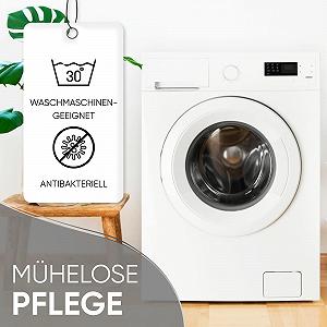 Покривало MALIKA® 220 x 240 см, Покривало, Накидка на ліжко, Накидка на диван, Розмір: 220 x 240 см, Дизайн: Дизайн 4 ціна на synthetic.ua - Фото 1 Покривало MALIKA® 220 x 240 см, Покривало, Накидка на ліжко, Накидка на диван, Розмір: 220 x 240 см, Дизайн: Дизайн 4 synthetic.ua - Фото 1