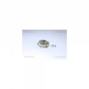 Опора амортизатора TRISCAN 8500 29943 для AUDI, передняя ось - Фото 1