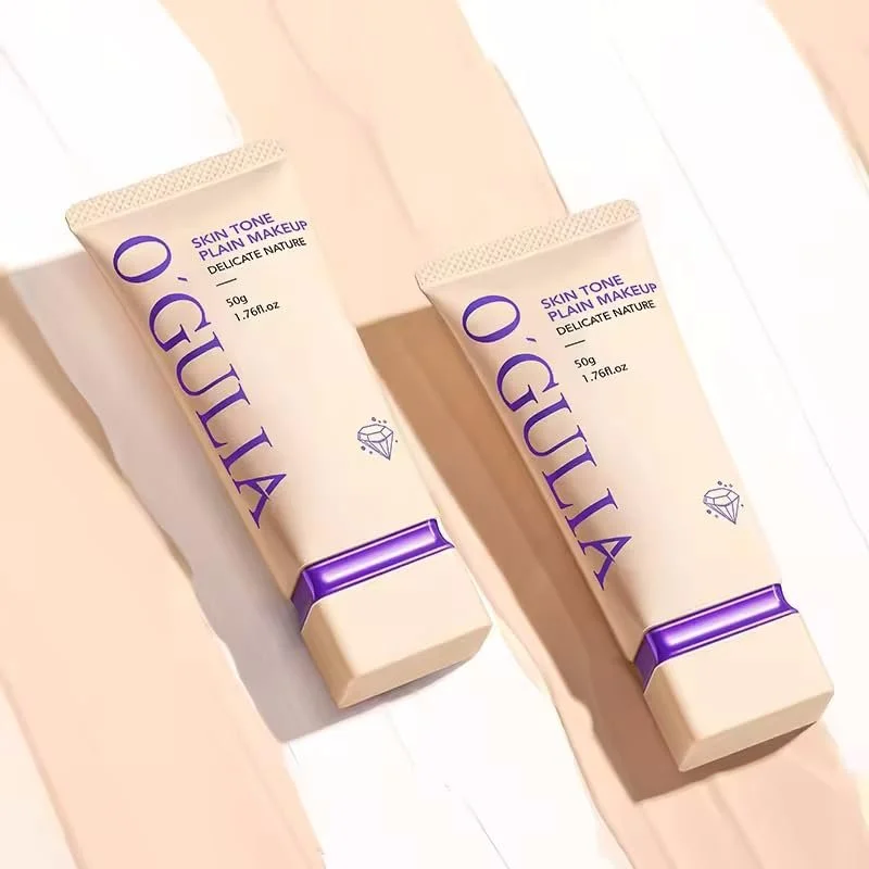 Зволожуючий консилер Без бренду Без серії Без моделі Характеристики Прозорий, фото №2