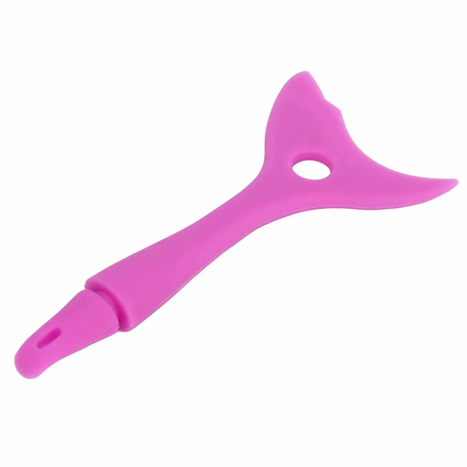 Аппликатор для макияжа многоразовый многофункциональный 3 шт., фото №4 Аппликатор для макияжа многоразовый многофункциональный 3 шт., фото №4