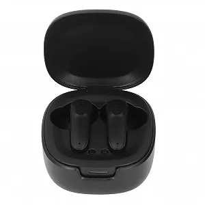 Навушники для перекладу голосу, підтримує 74 мови і 70 розмовних мов - Фото 1