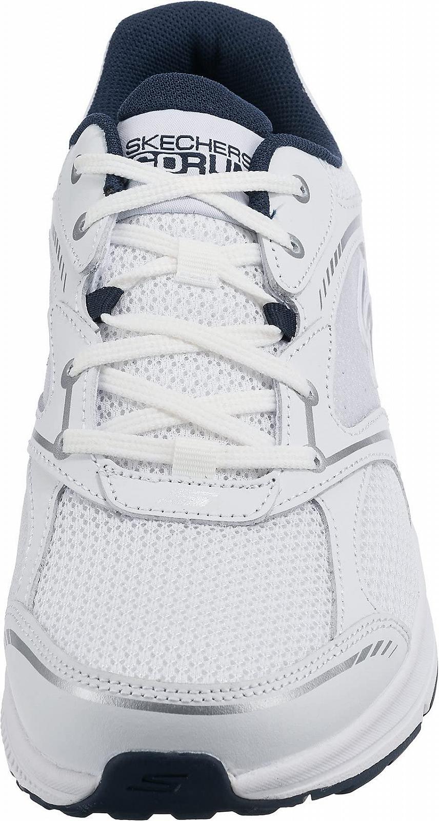 Кроссовки Skechers Go Run Consistent-Specie, фото №3