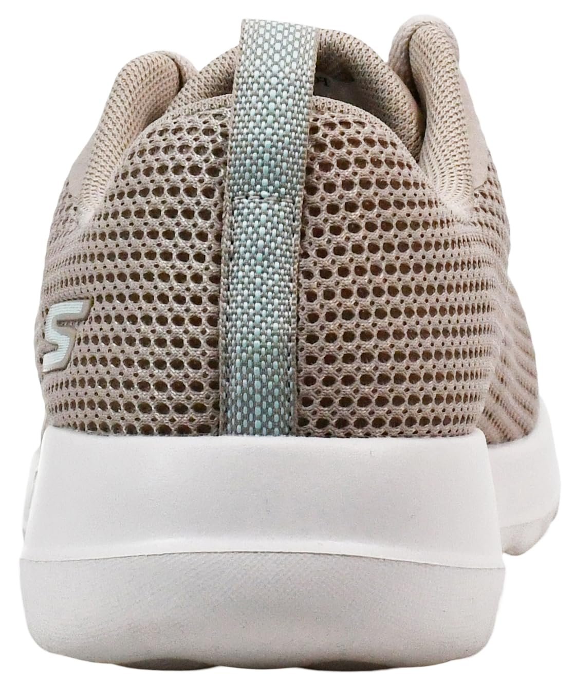 Кроссовки Skechers Energy женские, фото №3