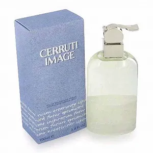 Туалетна вода Cerruti 1881 Image Homme, 100 мл - Фото 1