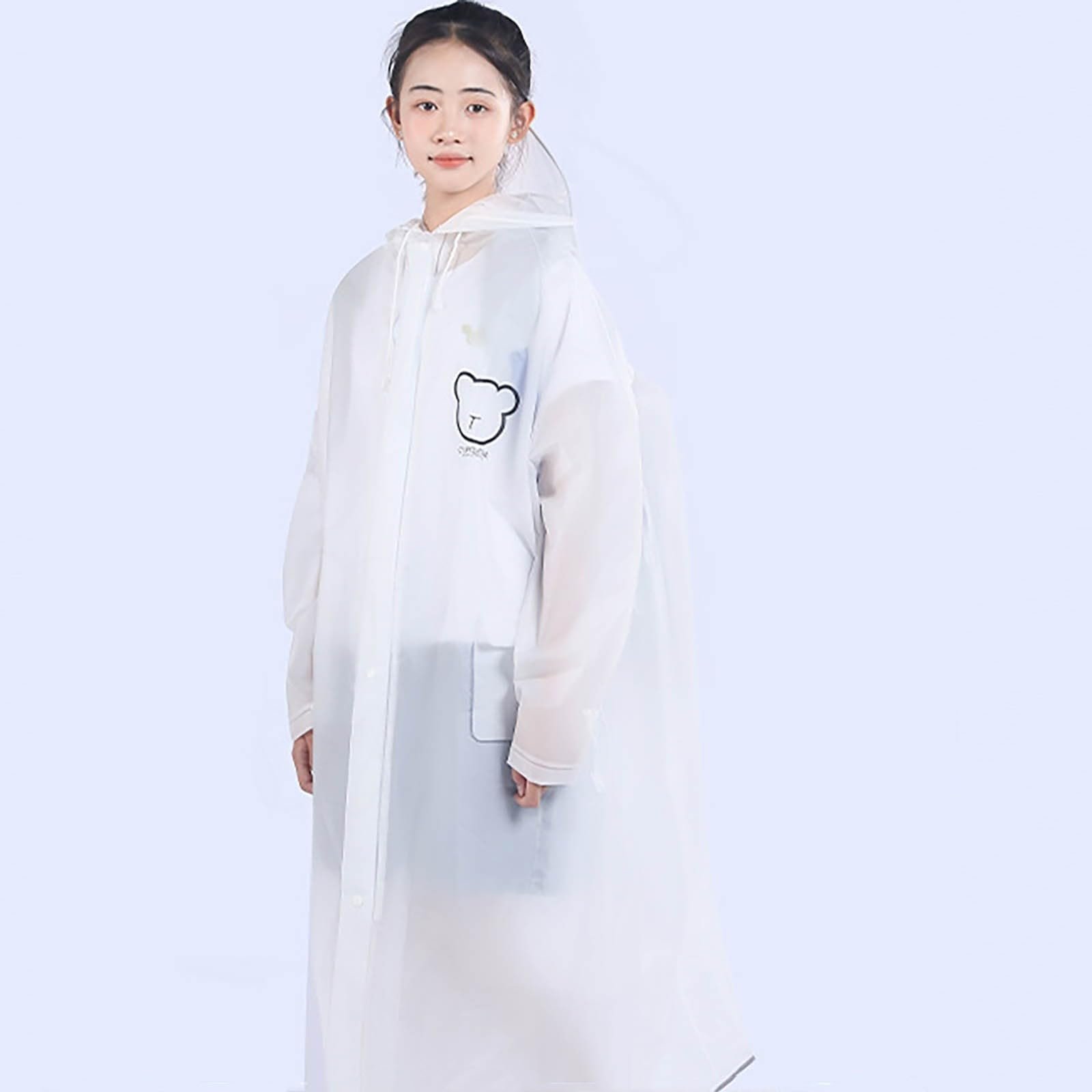 Детская водонепроницаемая куртка-дождевик Unisex Легкая больших размеров ветрозащитная переходная прочная куртка Softshell Lang из мягкой ткани для лета и осени, фото №1 Детская водонепроницаемая куртка-дождевик Unisex Легкая больших размеров ветрозащитная переходная прочная куртка Softshell Lang из мягкой ткани для лета и осени, фото №1