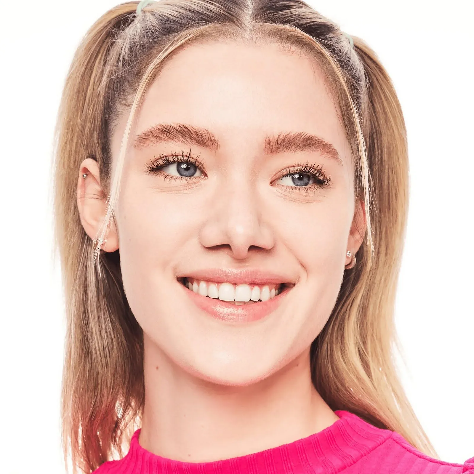 Коректор essence COVERstick Nude матуючий для проблемної шкіри 6 г, фото №4