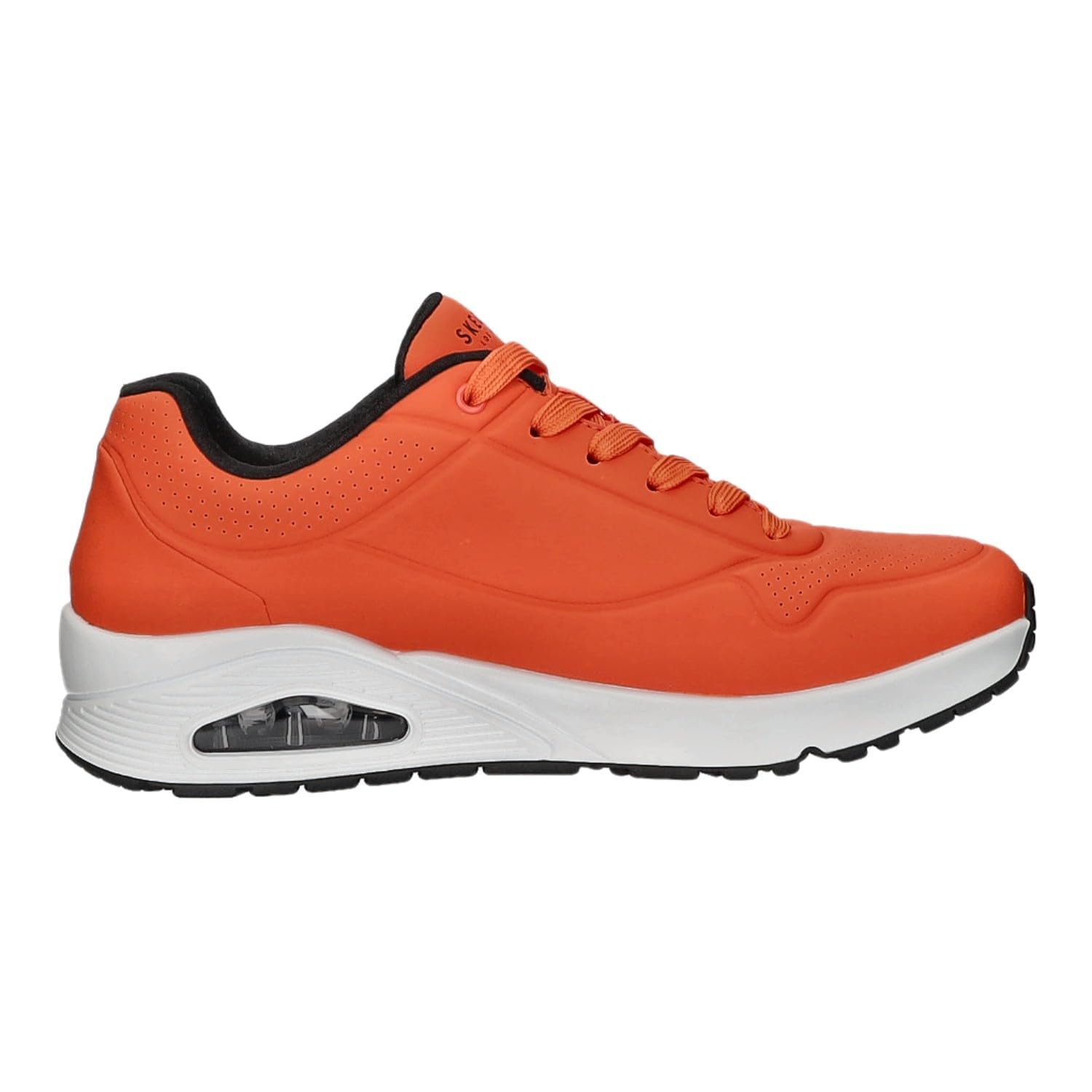 Кросівки Skechers Uno Stand On Air, фото №4
