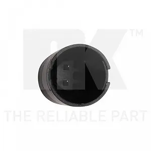 Датчик зносу гальмівних колодок NK 280153 для BMW задня вісь synthetic.ua - Фото 1