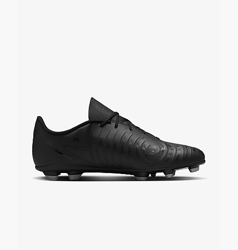 Бутсы Nike PHANTOM GX II CLUB FG/MG 43, фото №3