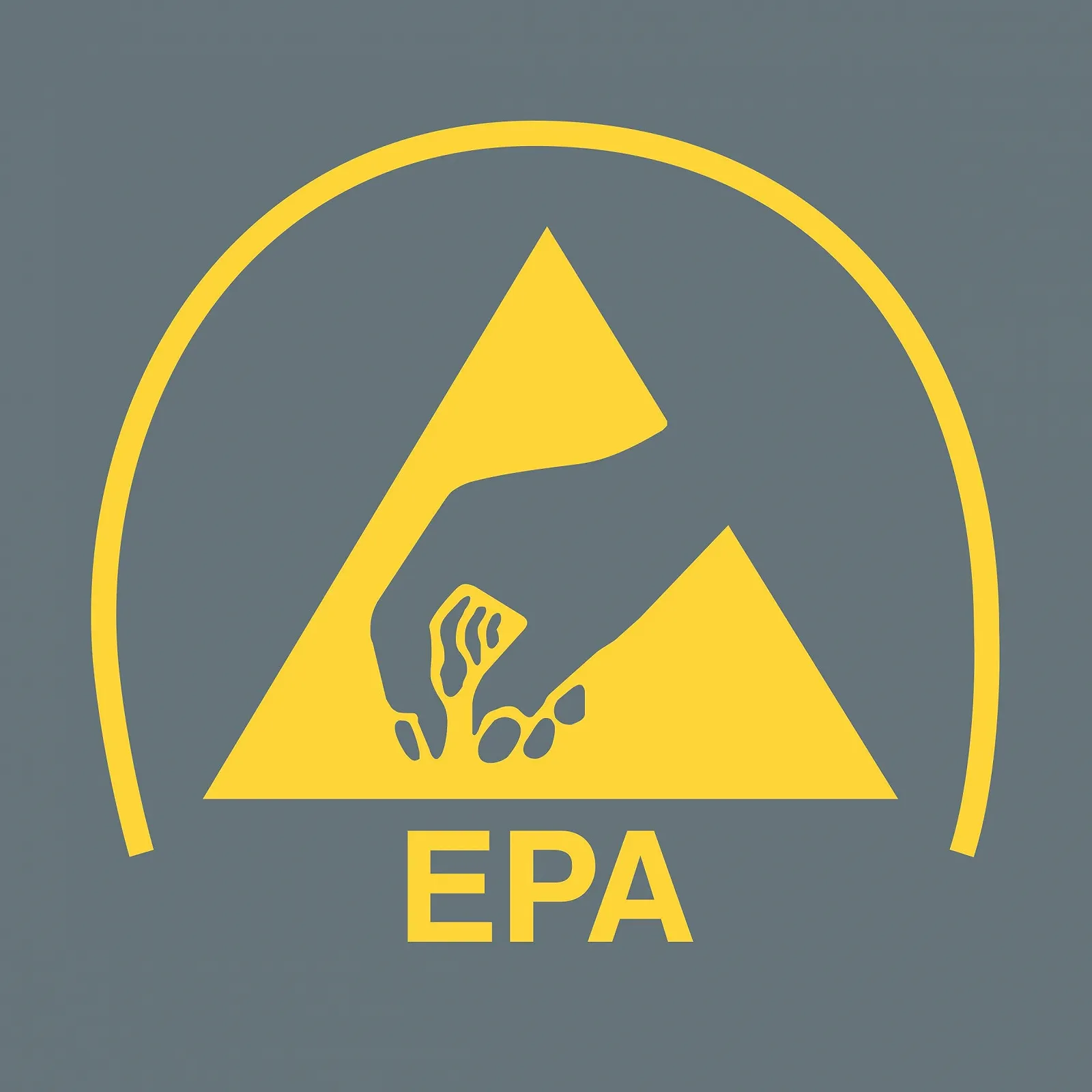 Торцева викрутка Wera 1569 ESD 5 x 60 мм 1 шт. 05030151001, фото №2