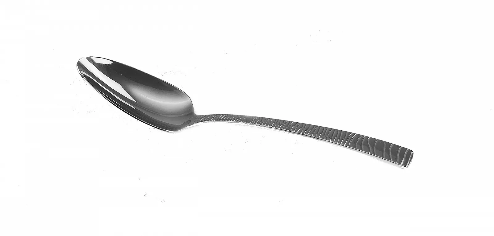 Набір столових приборів Solex Alexa, 72 предмети на 12 персон, включаючи ніж для стейка, фото №7 Набір столових приборів Solex Alexa, 72 предмети на 12 персон, включаючи ніж для стейка, фото №7