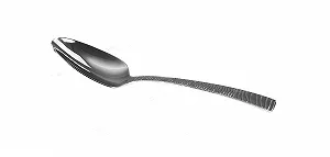 Ложка кавова Solex Alexa 12 шт. synthetic.ua - Фото 1