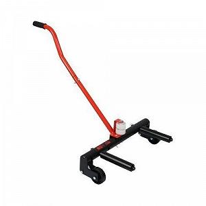 Підйомник для коліс KS TOOLS 160.0255 synthetic.ua - Фото 1