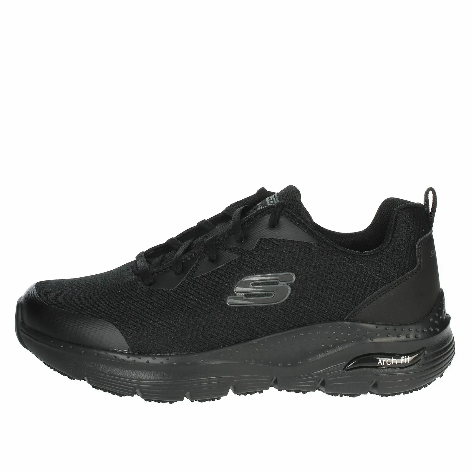 Кроссовки Skechers Arch Fit Sr Health Care Professional, фото №1