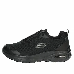 Кроссовки Skechers Arch Fit Sr Health Care Professional - Фото 1
