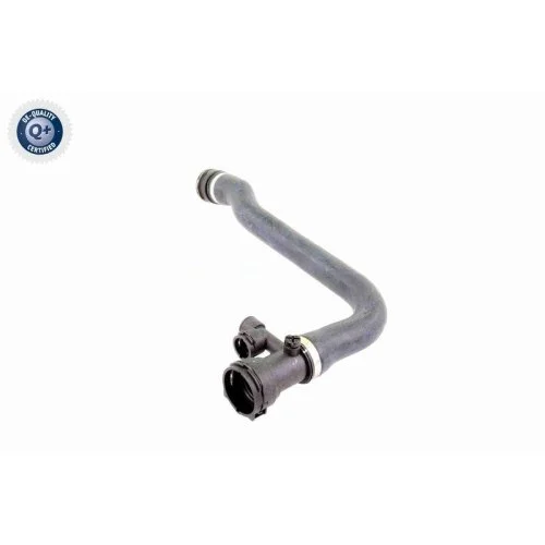 Шланг радіатора VAICO V20-1409 Q+ для BMW, фото №4