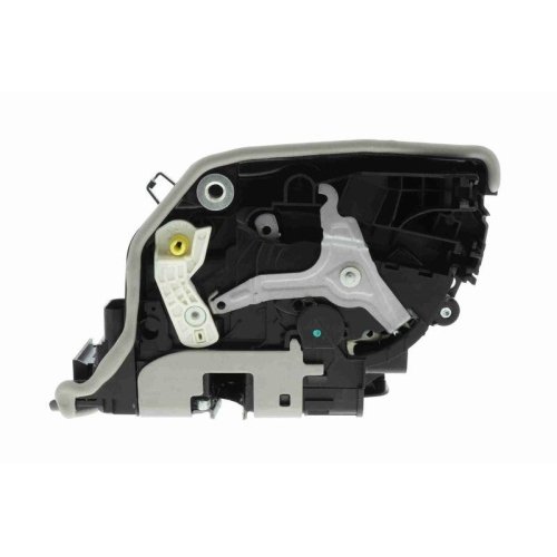 Замок двери VEMO V20-85-0152 Green Mobility Parts BMW MINI передний левый, фото №4