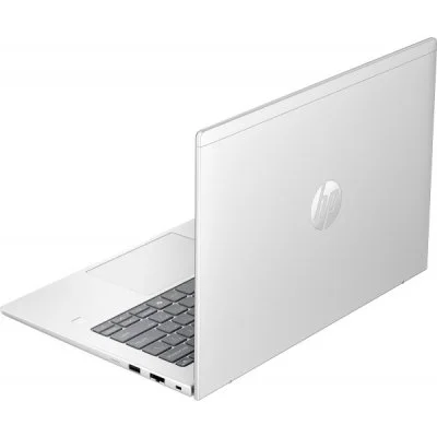 Ноутбук HP ProBook 4 G1iR (B5VS7AV_V3), фото №4 Ноутбук HP ProBook 4 G1iR (B5VS7AV_V3), фото №4