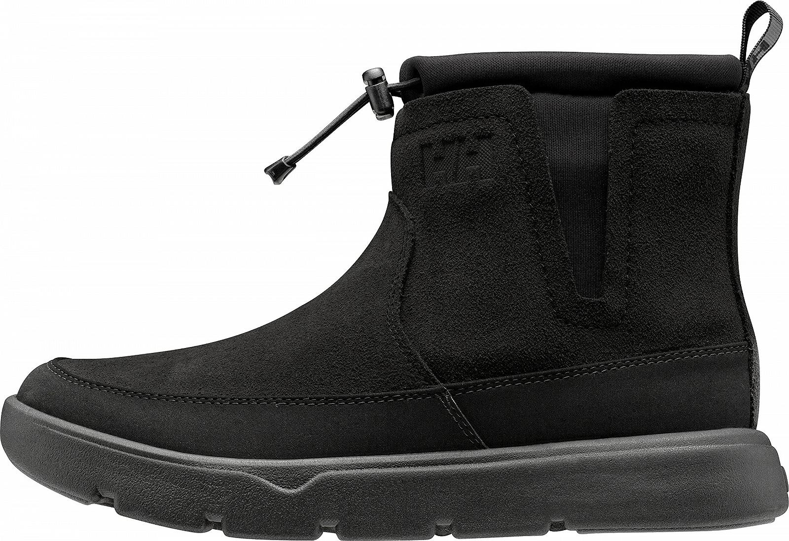 Челси Helly Hansen Adore Женские, фото №1