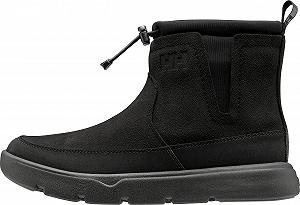 Челси Helly Hansen Adore Женские - Фото 1