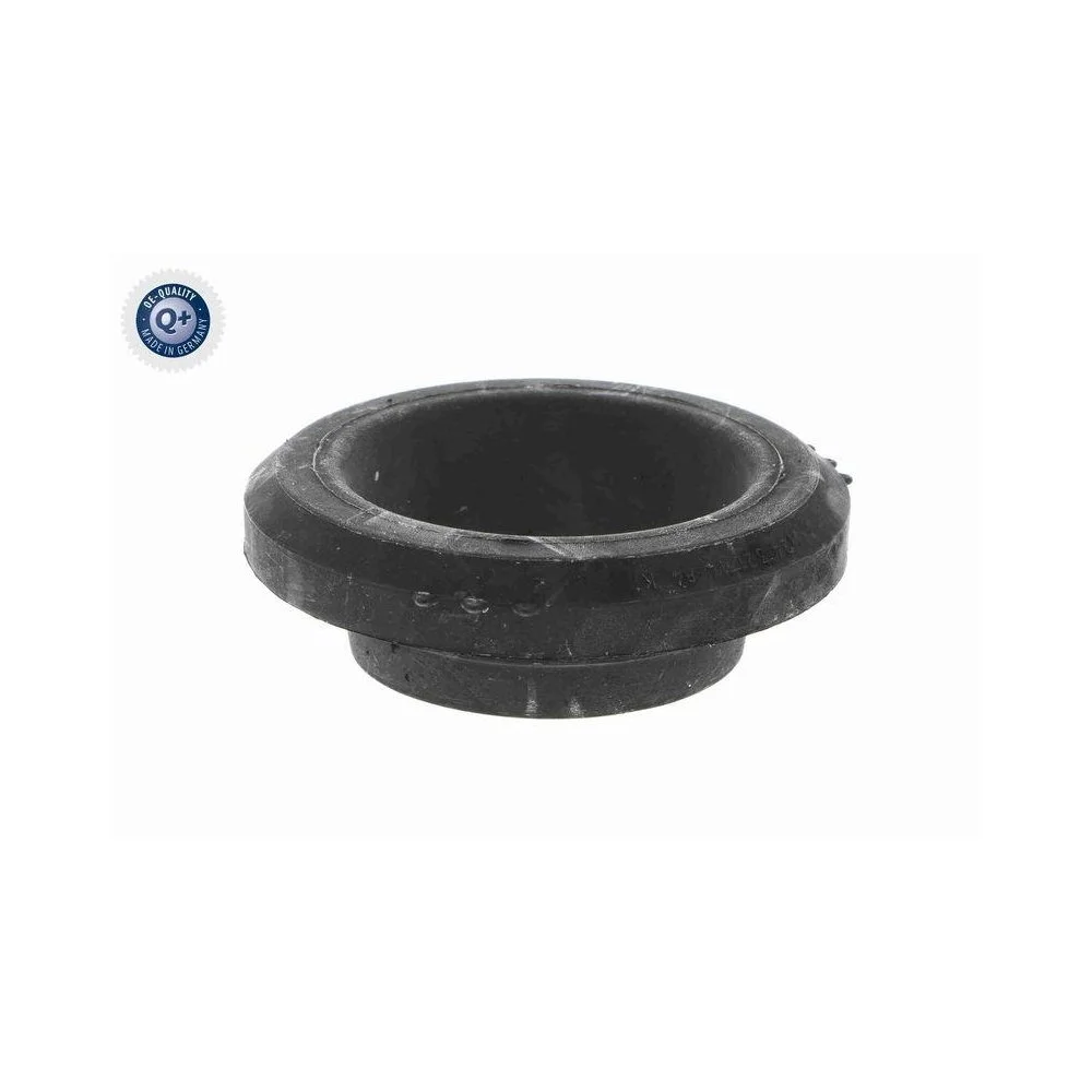 Відбійник, підвіска VAICO V30-0963, передня вісь, фото №1