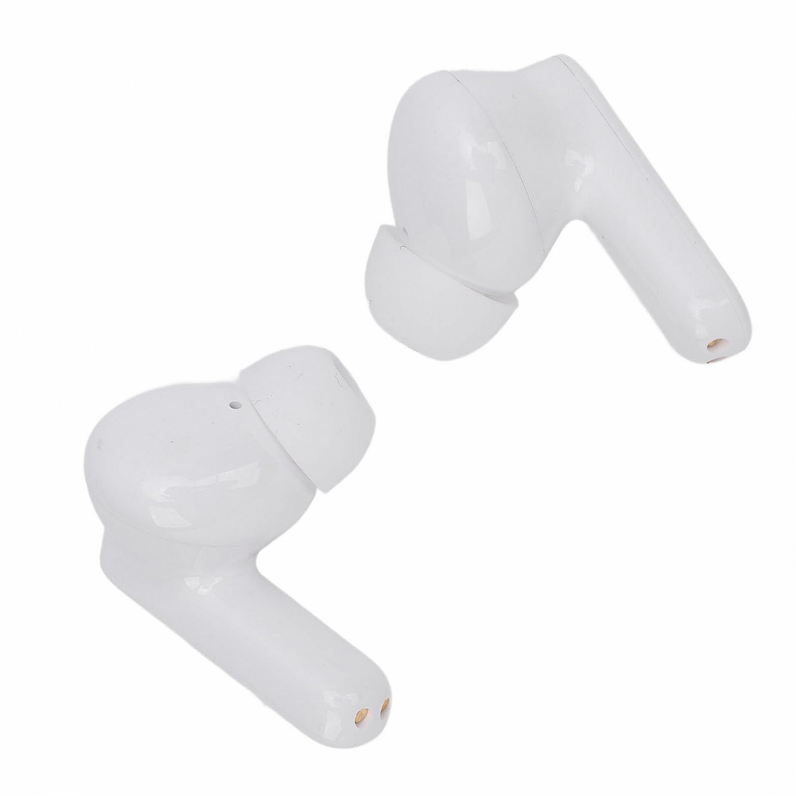 Наушники-переводчики Cryfokt 5.4, IPX5 водонепроницаемые, многофункциональные, 137 языков, фото №8