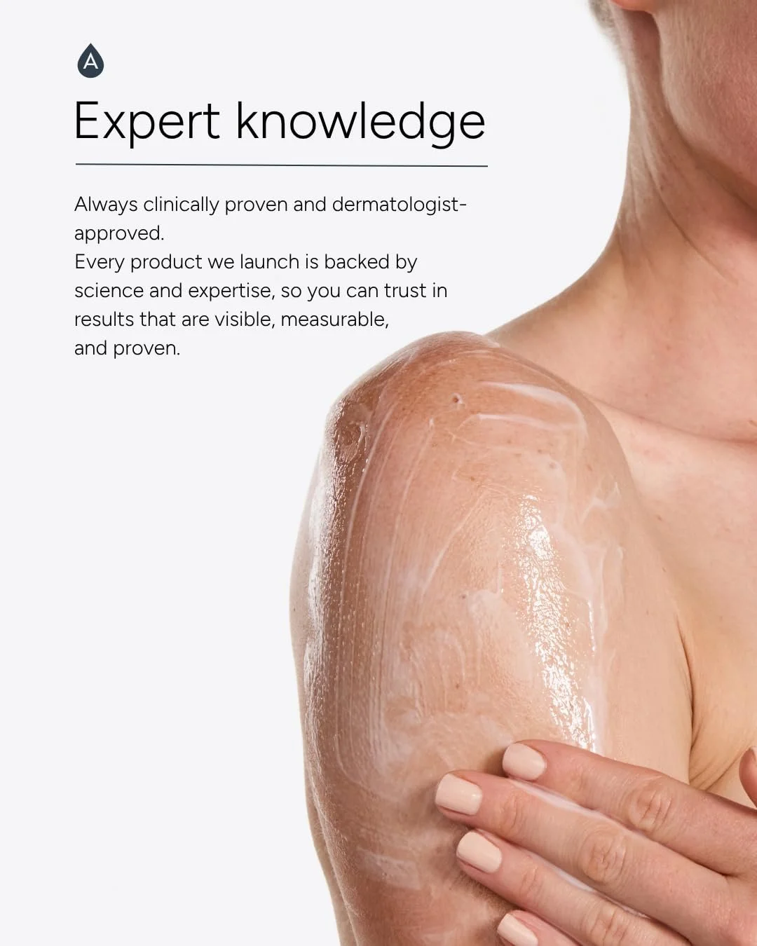 Крем-терапия для ног AMELIORATE Transforming Foot Therapy отшелушивающий AHA 100 мл, фото №7 Крем-терапия для ног AMELIORATE Transforming Foot Therapy отшелушивающий AHA 100 мл, фото №7