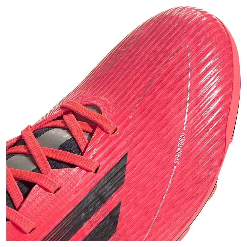 Футбольные Бутсы Adidas F50 Club Для любого покрытия, фото №7