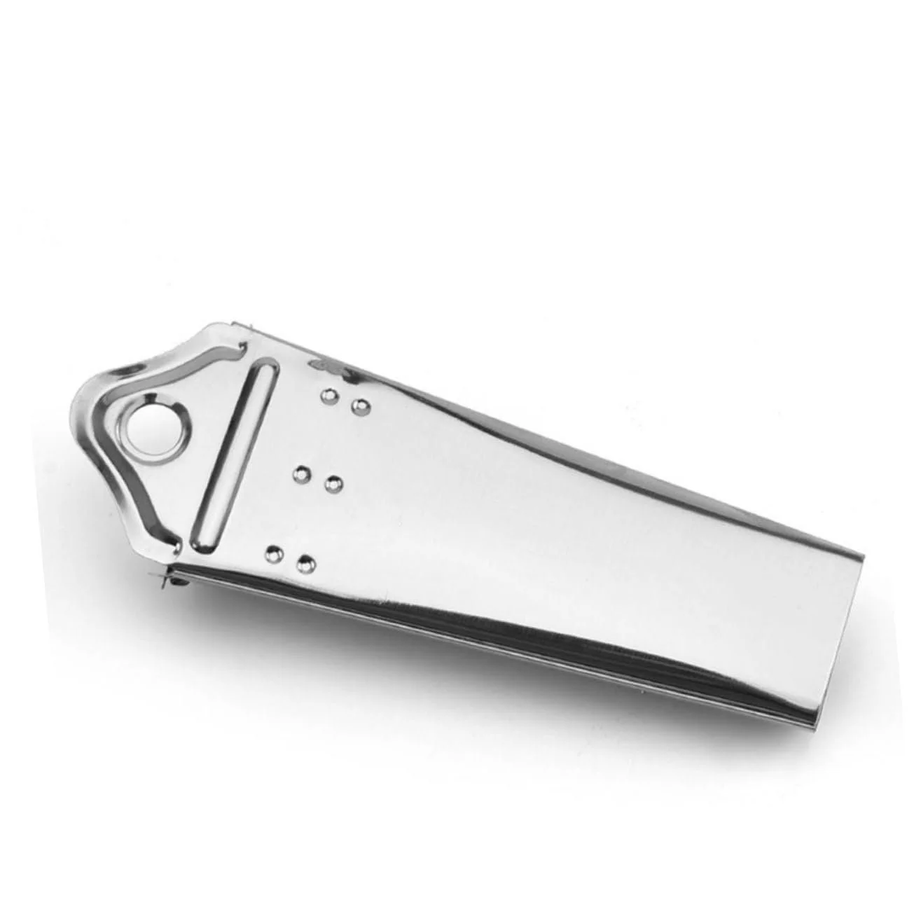 Терка VICASKY Набор 2 шт., фото №4