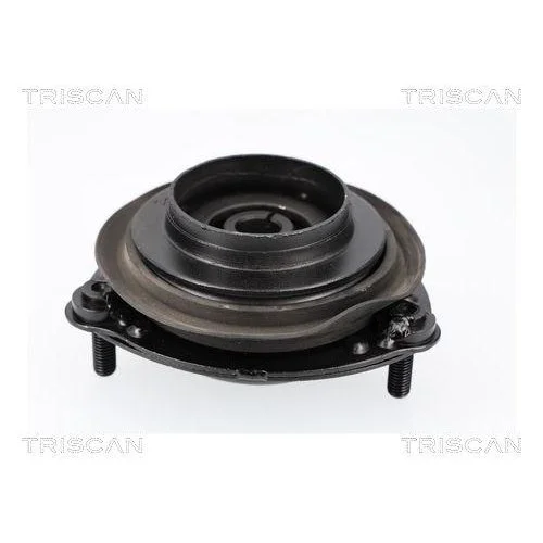Опора амортизатора TRISCAN 8500 65901 SAAB передний мост, фото №2