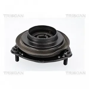 Опора амортизатора TRISCAN 8500 65901 SAAB передний мост synthetic.ua - Фото 1