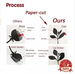 Наклейка на стіну Шосейний велосипед Велосипедисти Вінілова 42 x 121 см Чорний synthetic.ua - Фото 1