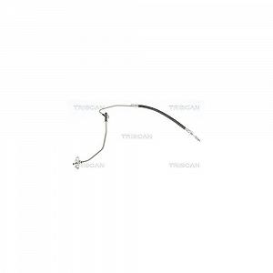 Тормозной шланг TRISCAN 8150 132026 для TOYOTA, задняя ось слева, внешний - Фото 1