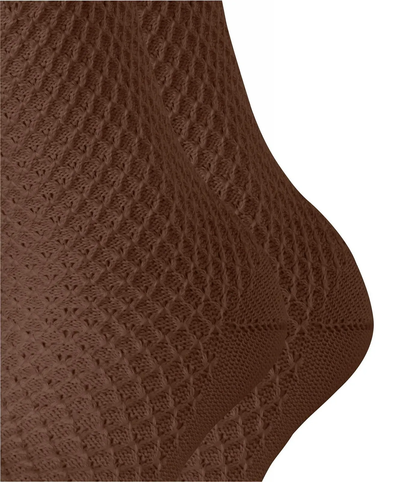 Носки ESPRIT Diamond Knit 2 пары, фото №4