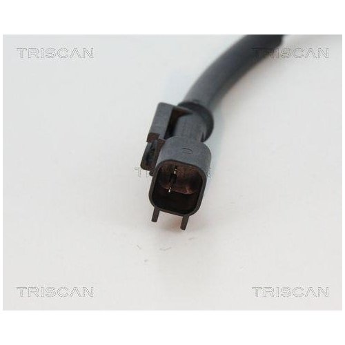 Датчик частоти обертання колеса TRISCAN 8180 16158 для FORD, передня вісь, фото №2
