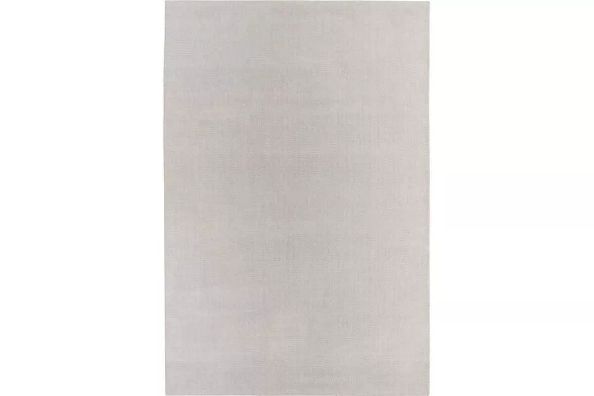 Ковер Sitap ANNAPURNA SAND (86968) (200 х 300 см.), фото №1 Ковер Sitap ANNAPURNA SAND (86968) (200 х 300 см.), фото №1