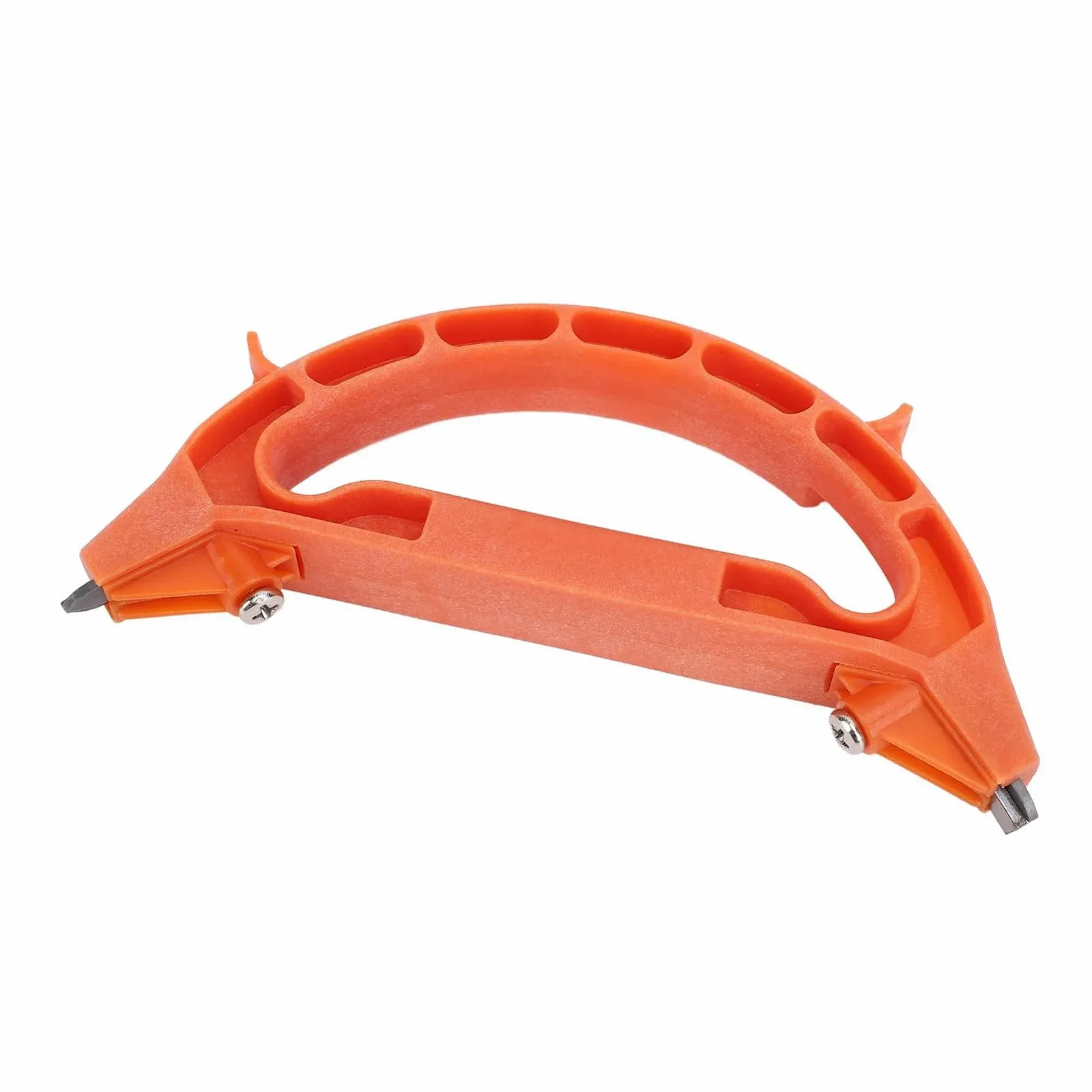 Точилка для ножей Fdit Эргономичная 16,3 см, фото №3