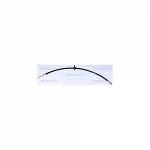 Гальмівний шланг TRISCAN 8150 11132 для BMW, передня вісь - Фото 1