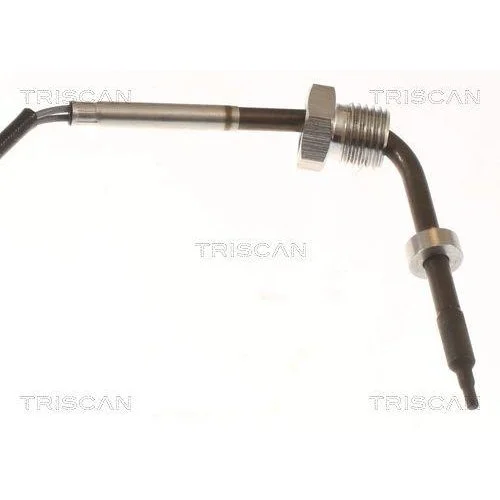 Датчик температури відпрацьованих газів TRISCAN 8826 29066 для AUDI, фото №3