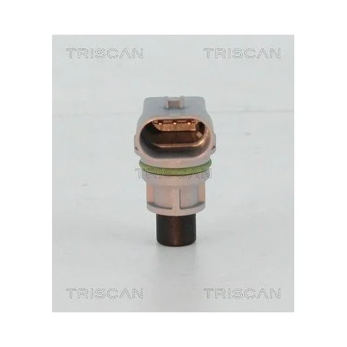 Датчик положения коленвала TRISCAN 8855 10135 для ALFA ROMEO CHRYSLER CITROËN FIAT, фото №2
